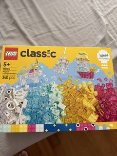 (Category: ) located in . Submitted by mthingssold (Listing ID 1446256571, Image 1). Description: .