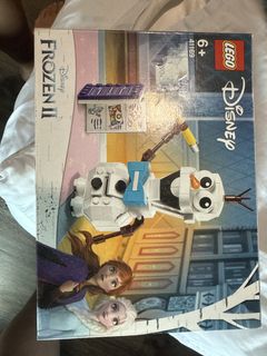 (Category: ) located in . Submitted by darvon83 (Listing ID 1446196265, Image 1). Description: .
