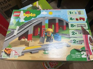 (Category: ) located in . Submitted by chumclsg67686 (Listing ID 1446265196, Image 1). Description: .