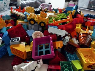 (Category: ) located in . Submitted by nasusemi (Listing ID 1446262771, Image 1). Description: .