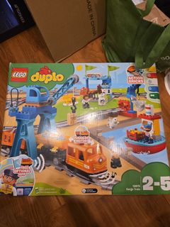 (Category: ) located in . Submitted by sunshinedazzle (Listing ID 1446308687, Image 1). Description: .