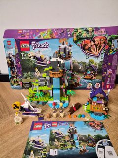 (Category: ) located in . Submitted by val_ching (Listing ID 1446313872, Image 1). Description: .