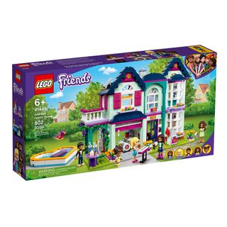（分類：）位於 。 由 beibei1979 提交（商品編號 1446181323，圖片 1）。簡介： 。