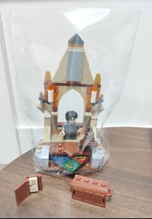（分類：）位於 。 由 wkuro 提交（商品編號 1446282224，圖片 1）。簡介： 。