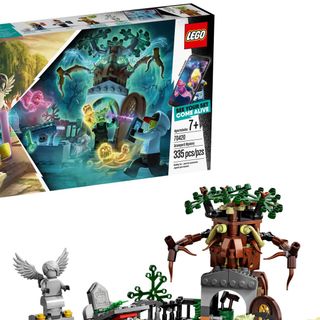 (Category: ) located in . Submitted by johor_bricks (Listing ID 1446337570, Image 1). Description: .