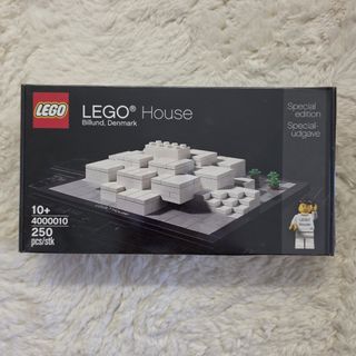 (Category: ) located in . Submitted by snowgal (Listing ID 1446197319, Image 1). Description: .