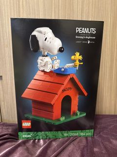 （分類：）位於 。 由 yansnoopy 提交（商品編號 1446168479，圖片 1）。簡介： 。