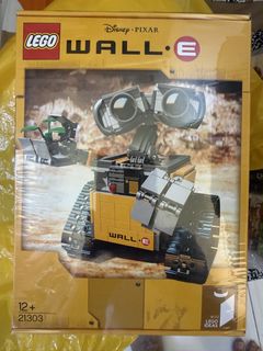 (Category: ) located in . Submitted by eatgrass (Listing ID 1446243907, Image 1). Description: .