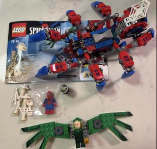 (Category: ) located in . Submitted by legoleg0 (Listing ID 1446258722, Image 1). Description: .