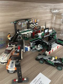 (Category: ) located in . Submitted by cyan_. (Listing ID 1446213169, Image 1). Description: .