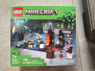 (Category: ) located in . Submitted by mushrmj (Listing ID 1446172721, Image 1). Description: .