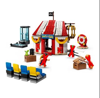 (Category: ) located in . Submitted by thelegokit (Listing ID 1446249227, Image 1). Description: .