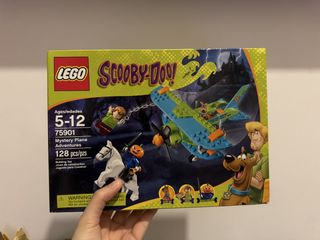 （分類：）位於 。 由 threelus 提交（商品編號 1446339366，圖片 1）。簡介： 。