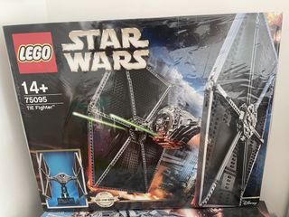 （分類：）位於 。 由 dy_2shop 提交（商品編號 1446215876，圖片 1）。簡介： 。