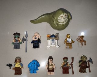 (Category: ) located in . Submitted by lego_man25 (Listing ID 1446274439, Image 1). Description: .