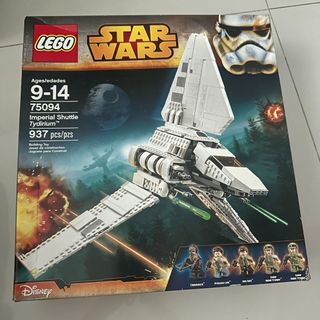 (Kategori: ) berada di . Dikirim oleh dimasap9595 (ID iklan 1446211098, Gambar 1). Deskripsi: .