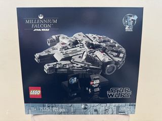(Category: ) located in . Submitted by maan86 (Listing ID 1446267195, Image 1). Description: .