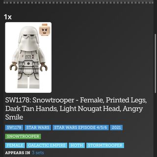 (Category: ) located in . Submitted by stormblade (Listing ID 1446301196, Image 1). Description: .