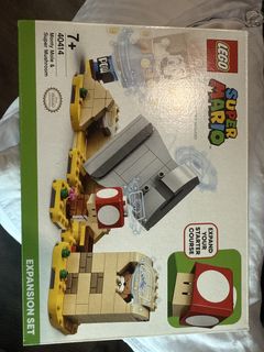 (Category: ) located in . Submitted by darvon83 (Listing ID 1446197653, Image 1). Description: .