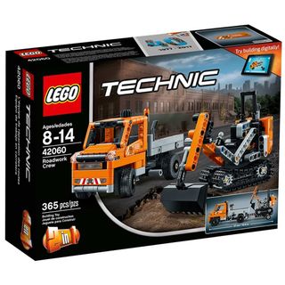 （分類：）位於 。 由 fchev96 提交（商品編號 1446202172，圖片 1）。簡介： 。