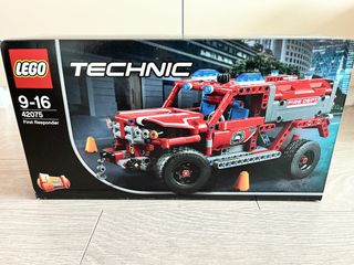 （分類：）位於 。 由 yeswiser 提交（商品編號 1446255561，圖片 1）。簡介： 。