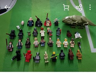 (Category: ) located in . Submitted by mohdammarmat (Listing ID 1446329844, Image 1). Description: .