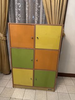 (Kategori: ) berada di . Dikirim oleh mospreloved (ID iklan 1446282435, Gambar 1). Deskripsi: .
