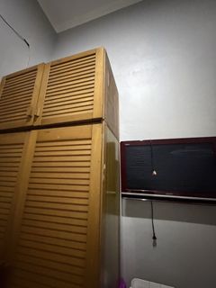 (Kategori: ) berada di . Dikirim oleh bitbit12_ (ID iklan 1446213753, Gambar 1). Deskripsi: .