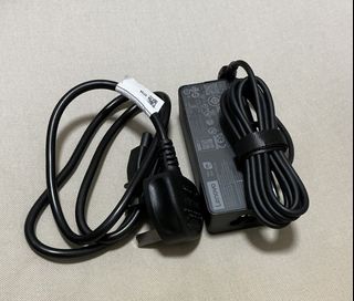 Lenovo 65W Adapter Type-C506481373159761920