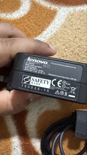 (Category: ) located in . Submitted by chipochipi (Listing ID 1446265666, Image 1). Description: .