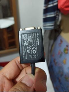 （分類：）位於 。 由 guo3215 提交（商品編號 1446314231，圖片 1）。簡介： 。