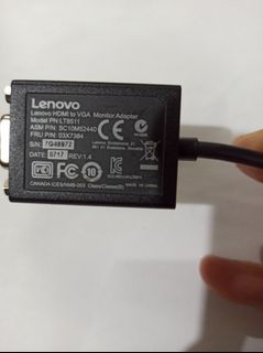 （分類：）位於 。 由 guo3215 提交（商品編號 1446313626，圖片 1）。簡介： 。