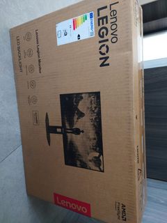 (Category: ) located in . Submitted by ycm50 (Listing ID 1446245388, Image 1). Description: .