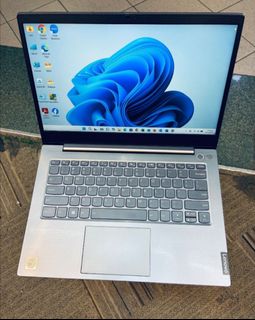 (Category: ) located in . Submitted by sglaptops (Listing ID 1446190918, Image 1). Description: .
