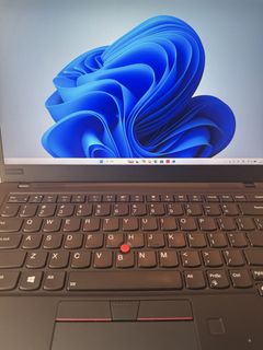 （分類：）位於 。 由 kk_555111 提交（商品編號 1439439325，圖片 1）。簡介： 。