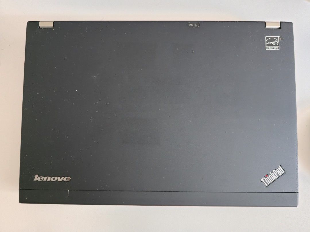 Lenovo ThinkPad X230 Laptop