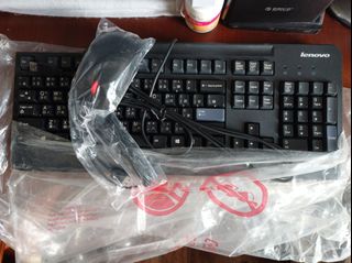 （分類：）位於 。 由 shk115 提交（商品編號 1446168833，圖片 1）。簡介： 。