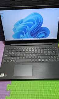 由 rt0712 (刊登 ID 1446267538，圖片 1) 提交，位於 的 (類別：)，說明：。