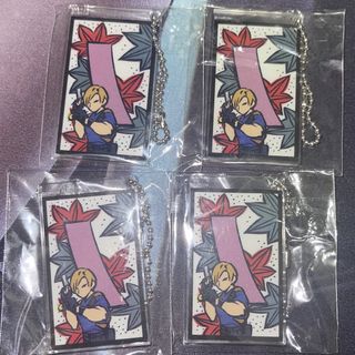 （分類：）位於 。 由 adaforever_06 提交（商品編號 1445956562，圖片 1）。簡介： 。