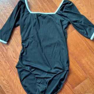 (Category: ) located in . Submitted by nic2015 (Listing ID 1446258369, Image 1). Description: .