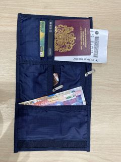 （分類：）位於 。 由 5sickyeah 提交（商品編號 1446188471，圖片 1）。簡介： 。