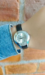 (Kategori: ) berada di . Dikirim oleh watch.yourfashion (ID iklan 1446243762, Gambar 1). Deskripsi: .