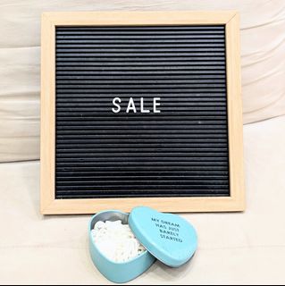 (Category: ) located in . Submitted by thrift_thrive_sg (Listing ID 1446227042, Image 1). Description: .