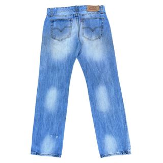 (Category: ) located in . Submitted by secondhandgemsz (Listing ID 1446172402, Image 1). Description: .