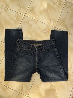 (Category: ) located in . Submitted by thriftninoy (Listing ID 1446176643, Image 1). Description: .