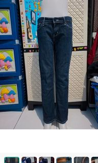 (Kategori: ) berada di . Dikirim oleh keenanputra16 (ID iklan 1446344617, Gambar 1). Deskripsi: .
