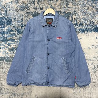 (Category: ) located in . Submitted by triplethrift_ (Listing ID 1446344549, Image 1). Description: .