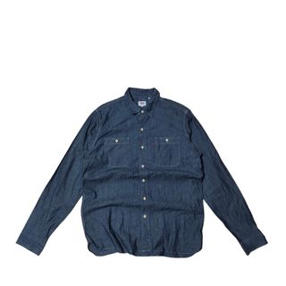(Category: ) located in . Submitted by thriftforus (Listing ID 1446195597, Image 1). Description: .