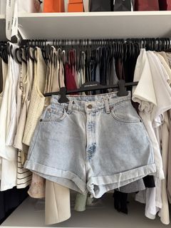 (Category: ) located in . Submitted by seconded_ (Listing ID 1446191059, Image 1). Description: .