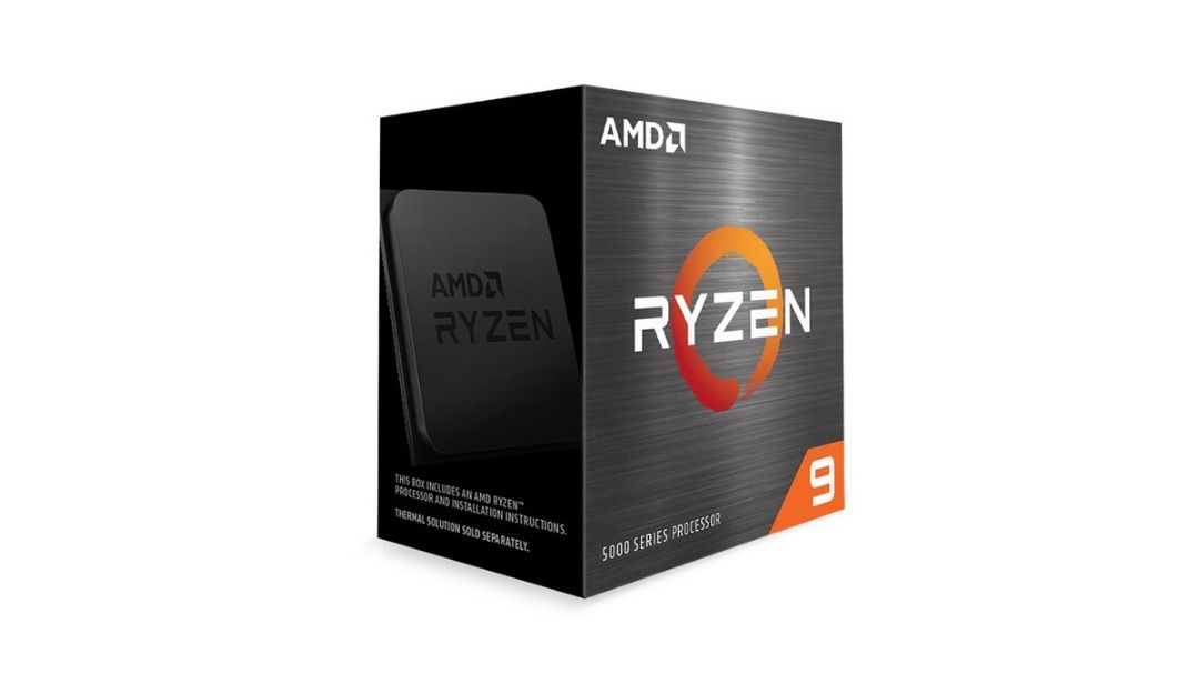 LF: Ryzen 9 Box (BASAHIN MO MUNA DESCRIPTION) (Category: Computer Parts) located in General Mariano Alvarez. Submitted by jbs_bentahan (Listing ID 1446206601, Image 1). Description: 🟢 Either for Ryzen 9 5950x or 3950x 🔵 Name your price sa message. Wag na madaming ekek 🟠 Box lang hinahanap ko, hindi CPU 🔴 Please, kung may defect yung box, minor lang. Hindi yung un-usable na. ⚫ Meetup para ma inspect ko yung item, if not. COD. Otherwise, wag na